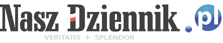 Nasz Dziennik